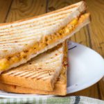 Sandwiches