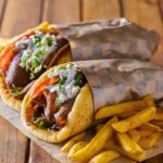 Gyros